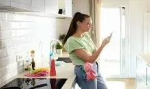 ترفندهای مهمانی که باید زودتر یاد می‌گرفتید! |  ترفندهای ساده ولی حیاتی +ویدئو