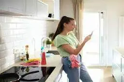 ترفندهای مهمانی که باید زودتر یاد می‌گرفتید! |  ترفندهای ساده ولی حیاتی +ویدئو