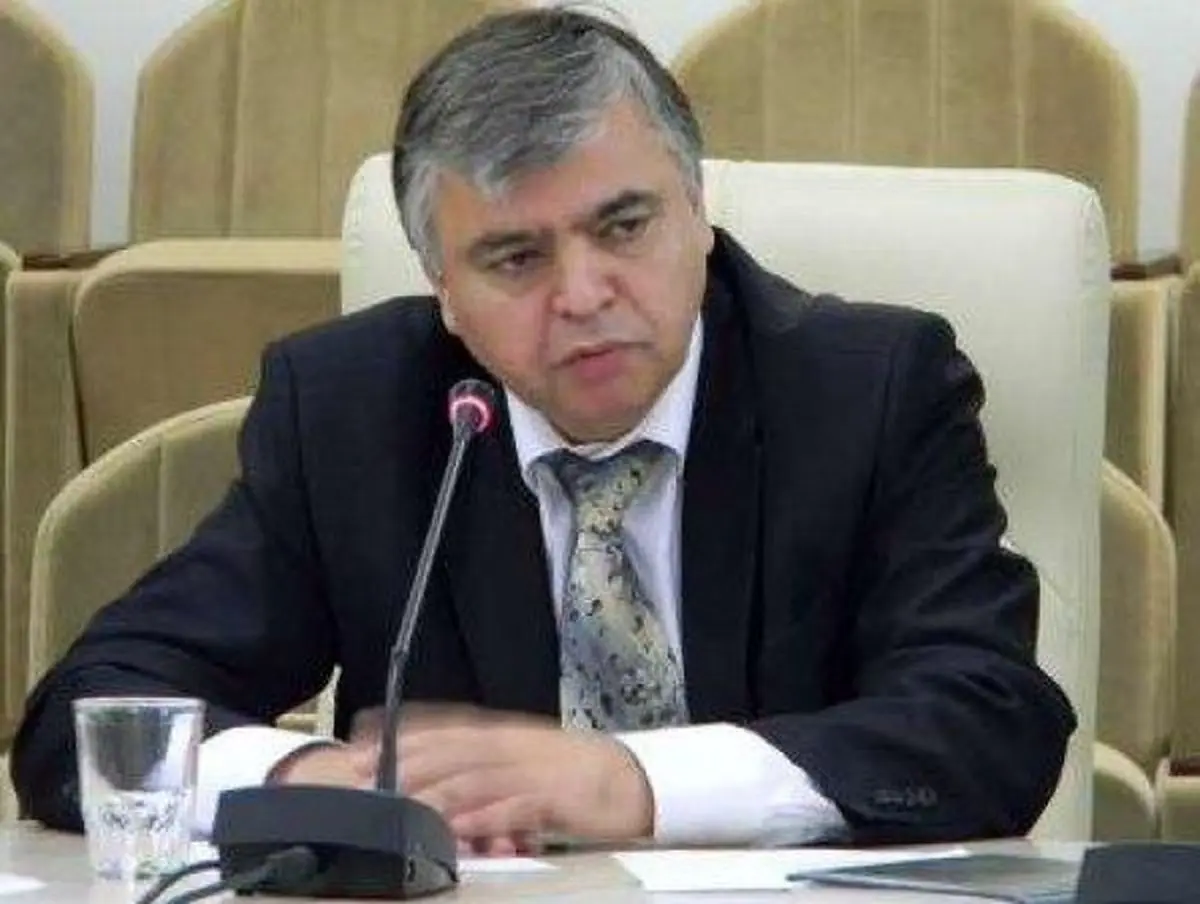  صفروف: ایران متحد استراتژیک روسیه نیست؛ خطر برای شما، لزوماً خطر برای ما نیست

