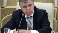  صفروف: ایران متحد استراتژیک روسیه نیست؛ خطر برای شما، لزوماً خطر برای ما نیست

