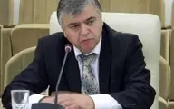  صفروف: ایران متحد استراتژیک روسیه نیست؛ خطر برای شما، لزوماً خطر برای ما نیست

