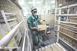 بهترین نسخه صندوق بین‌المللی پول برای مقابله با عواقب ناشی از رکود اقتصادی