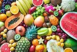 سالم ترین میوه ها برای مدیریت قند خون
