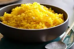  هشدار !| برنج را با ماست نخورید | ترکیب نابود کننده مغز 