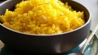  هشدار !| برنج را با ماست نخورید | ترکیب نابود کننده مغز 