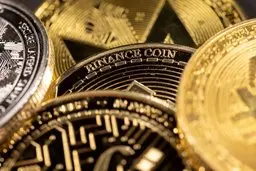 تولد رمز ریال ملی در ۱۴۰۱