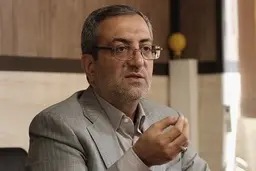 ‌ تاجر باشی‌های بی‌بضاعت  7‌میلیاردی 