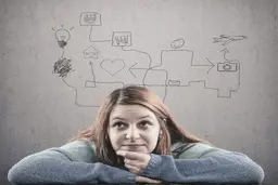 چطور بیشترین بهره را از دهه ۲۰ سالگی تان ببرید؟