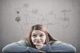 چطور بیشترین بهره را از دهه ۲۰ سالگی تان ببرید؟