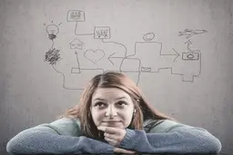 چطور بیشترین بهره را از دهه ۲۰ سالگی تان ببرید؟