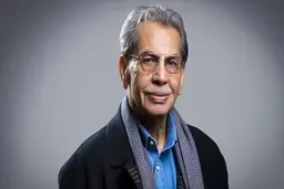 کامبیز درم‌بخش | آثاری سرشار از شاعرانگی و بداهه‌‌نگاری