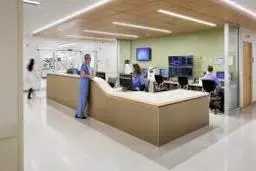 بیماری شدید یکی از حکام عرب 