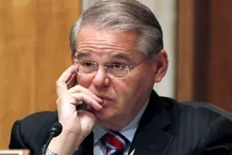 اظهارات سناتور آمریکایی علیه ایران 