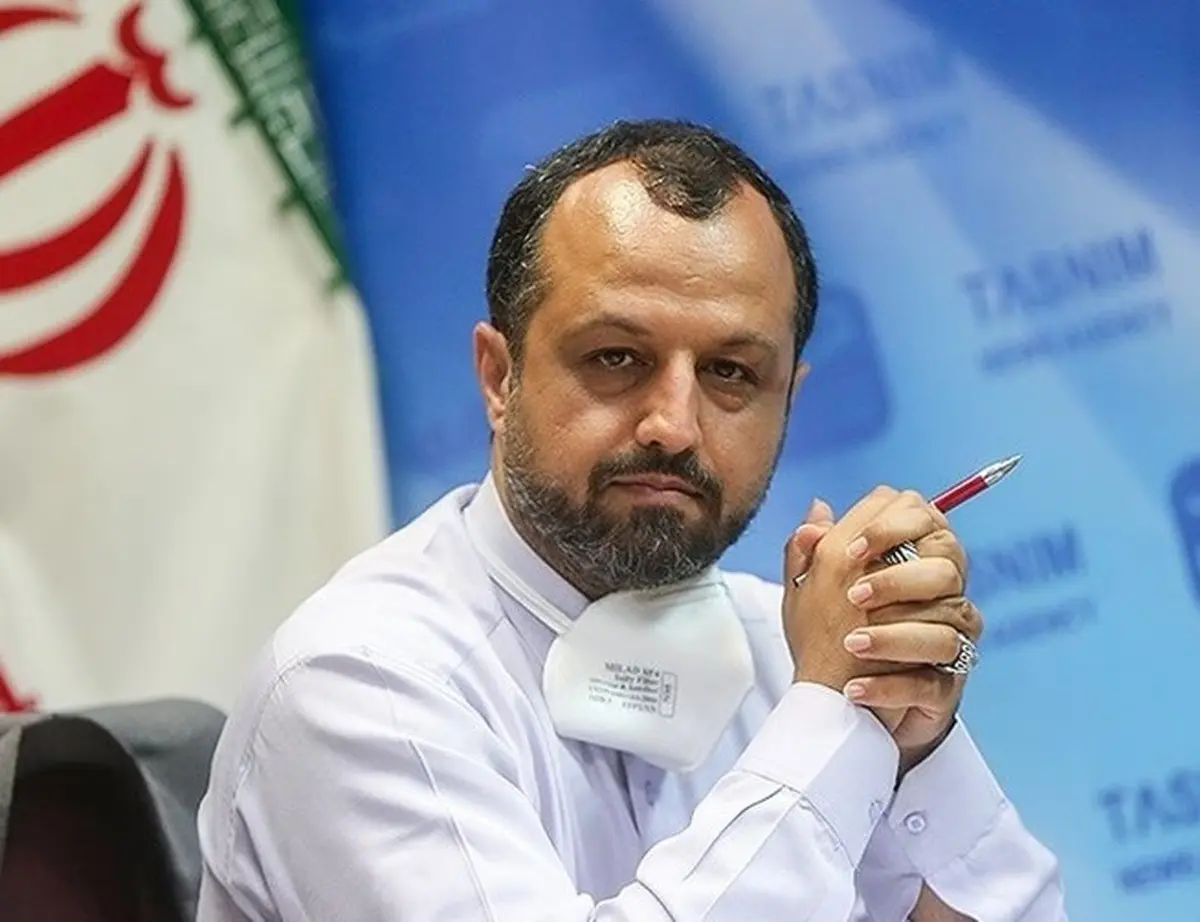 وزیر اقتصاد: ارز ۴۲۰۰ تومانی یکباره حذف نخواهد شد | حرکت دولت در این مسیر قدم به قدم خواهد بود