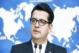 سید عباس موسوی حملات تروریستی روز سه شنبه به یک بیمارستان در کابل را محکوم کرد. 