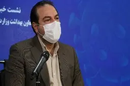 امتحانات پایه‌های نهم و دوازدهم | هیچ تغییری در زمان برگزاری امتحانات  ایجاد نشده
