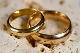 اگر زن دوم هستید حتما بخوانید! 