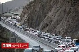 چرا  سفر به شمال کشور آزاداست