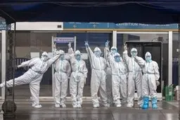 برای شهدای خدمت قانون "حالت اشتغال"  اعمال می‌شود