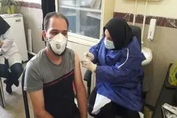 شادگان در بدترین شرایط کرونایی قرار دارد