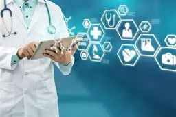 بازار 5000 میلیاردی بازی | 32 میلیون ایرانی به طور متوسط روزانه 93 دقیقه بازی دیجیتالی می‌کنند و...