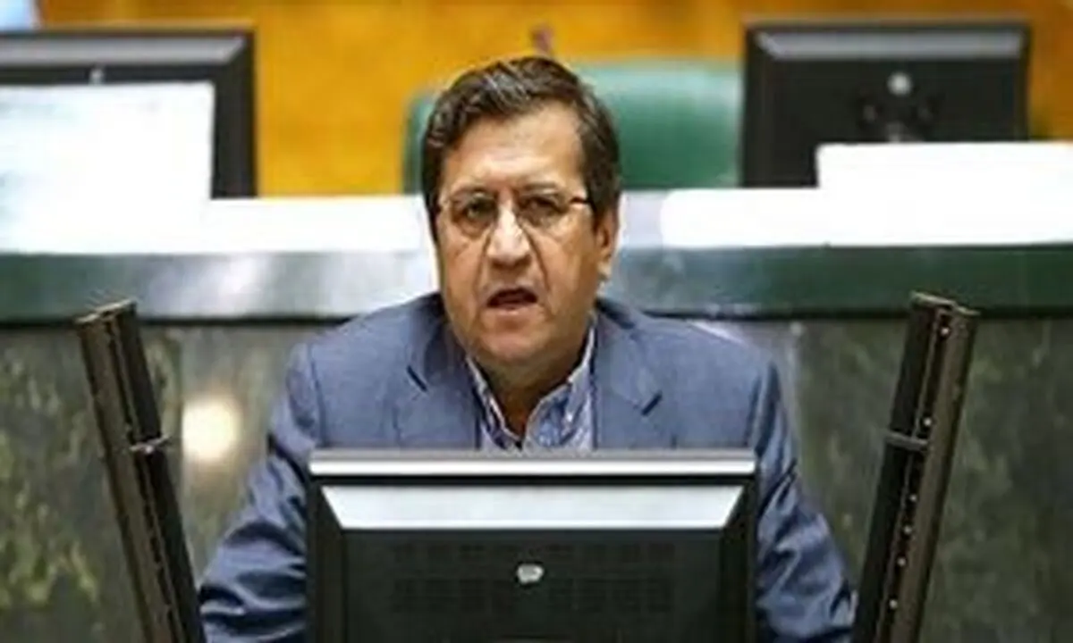 سکه ۵ تومانی جایگزین اسکناس ۵ هزار تومانی می‌شود
