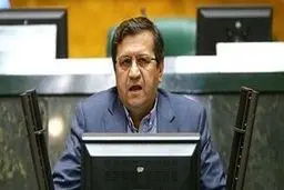 سکه ۵ تومانی جایگزین اسکناس ۵ هزار تومانی می‌شود