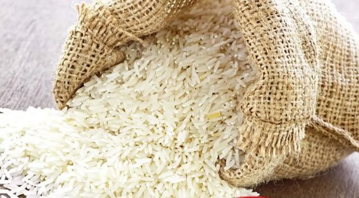افزایش ۳۰ تا ۹۰ درصدی قیمت مواد غذایی پر مصرف |شکر رکورددار افزایش قیمت | قابل لمس‌ترین گرانی در زندگی مردم مربوط به برنج است