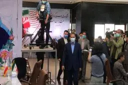 امیدوار بودم نیازی به حضورم نشود