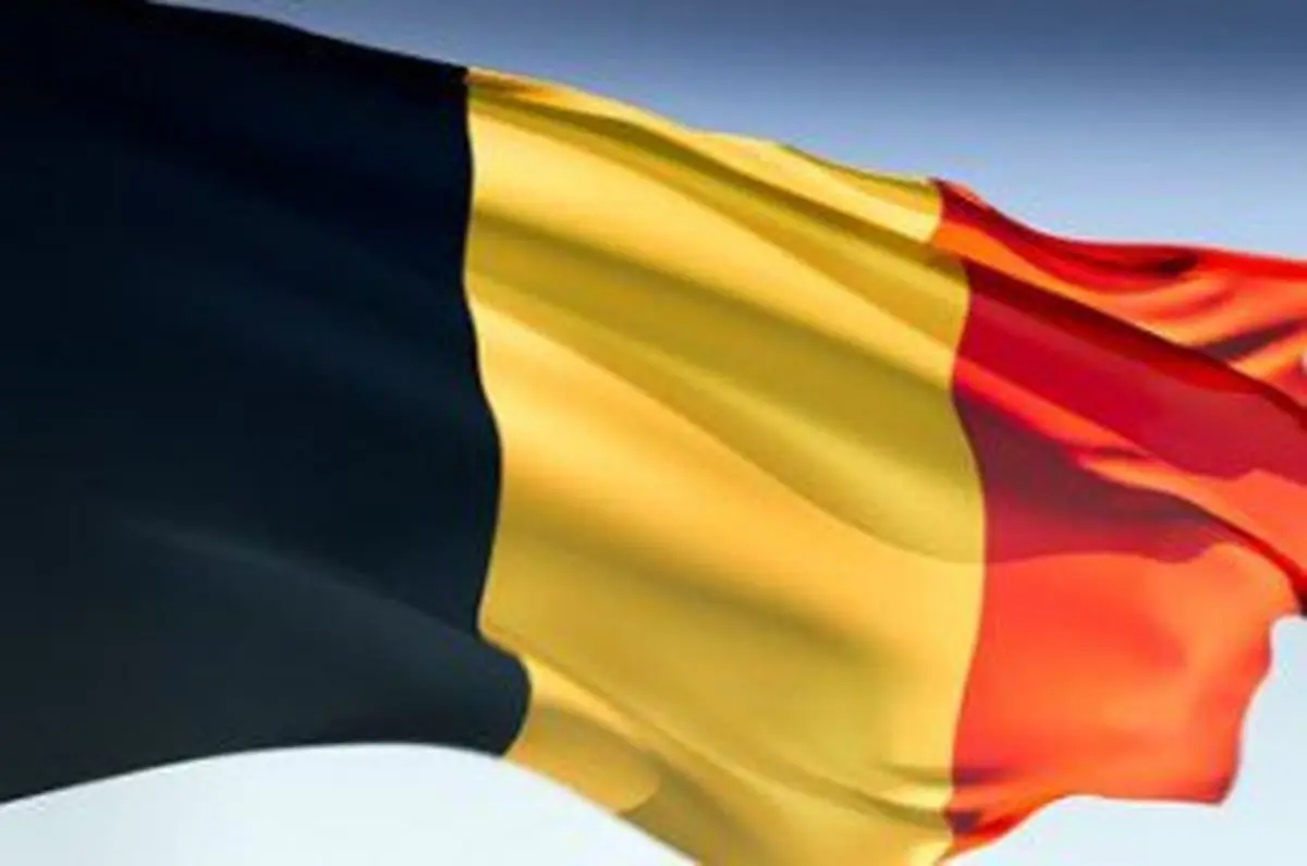
نخست وزیر بلژیک تحلیف رئیس جمهور را تبریک گفت
