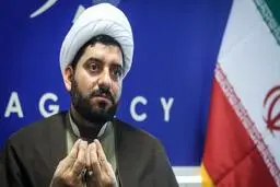 سخنگوی کمیسیون کشاورزی: افزایش قیمت برنج ایرانی در بازار هیچگونه منطقی ندارد
