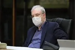 
  بابی خیالی مردم در شب یلدا غول کرونا بیدار میشود
