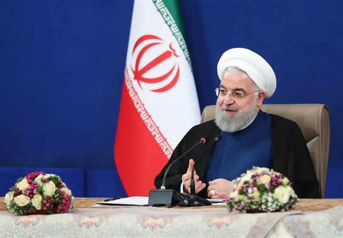 اخذ مالیات از خانه ‎‌های خالی قطعی شد