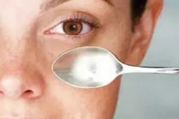 جوانی در دستان تو | با یوگای صورت پیری را به تعویق بینداز +ویدئو