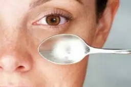 جوانی در دستان تو | با یوگای صورت پیری را به تعویق بینداز +ویدئو