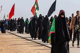 سیم کارت ایرانی برای سفر اربعین به صرفه تر است یا عراقی؟