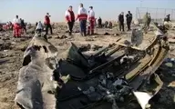 بیانیه وزارت خارجه: اعلام آمادگی برای مذاکره با هریک از کشورهای مرتبط با ماجرای حادثه هواپیمای اوکراینی