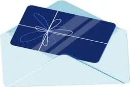 توزیع بن کارت برای دهک های پایین و اقشار آسیب پذیر+جزئیات