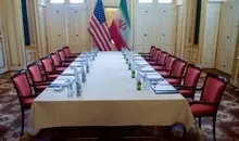 سکوی جهش مذاکرات | درباره تفاوت این دور از گفت‌وگوهای ایران و آمریکا و تفاوتی که با برجام و تجربه‌های پیشین دارد