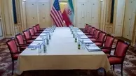 سکوی جهش مذاکرات | درباره تفاوت این دور از گفت‌وگوهای ایران و آمریکا و تفاوتی که با برجام و تجربه‌های پیشین دارد
