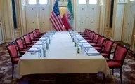 سکوی جهش مذاکرات | درباره تفاوت این دور از گفت‌وگوهای ایران و آمریکا و تفاوتی که با برجام و تجربه‌های پیشین دارد