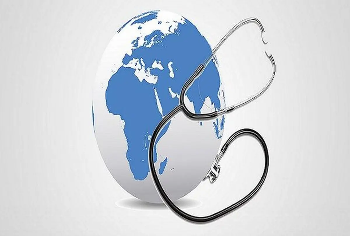 پتانسیل صادرات فرآورده‌های دارویی و تجهیزات پزشکی به ۱۵ کشور همسایه