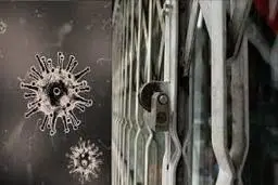 از روز دوشنبه فهرست گروه‌های شغلی 4.3.2 در ۴۳ شهرستان تعطیل خواهند شد.