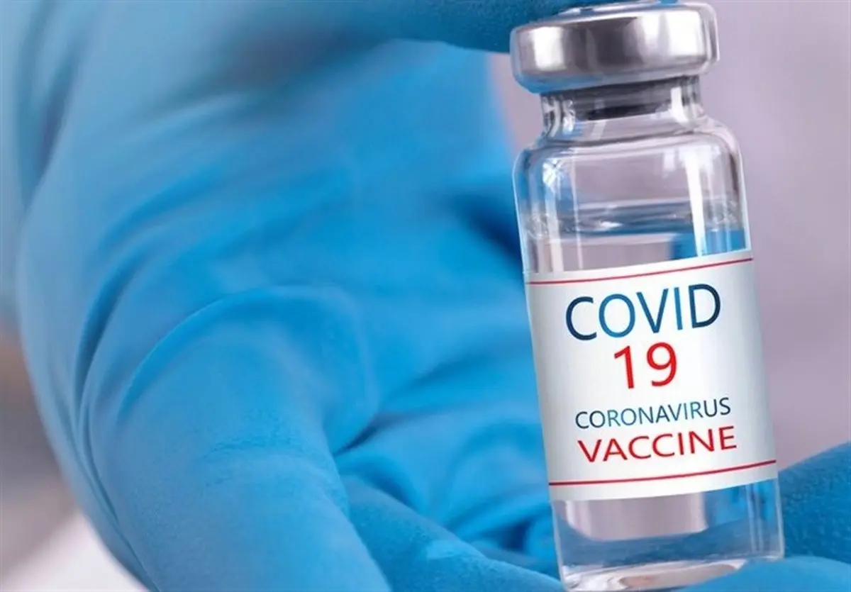 آزمایش بالینی  | فاز ۲ واکسن مشترک ایران و کوبا + عکس