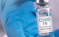 آزمایش بالینی  | فاز ۲ واکسن مشترک ایران و کوبا + عکس