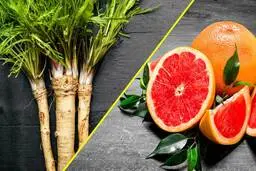 بهترین آنتی بیوتیک های طبیعی کدامند؟