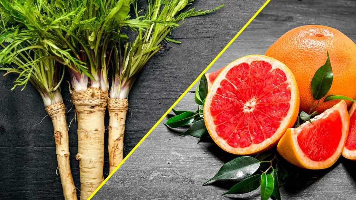 بهترین آنتی بیوتیک های طبیعی کدامند؟