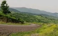 سفر به رودبار در بهار: کشف جاذبه‌های بکر و دیدنی