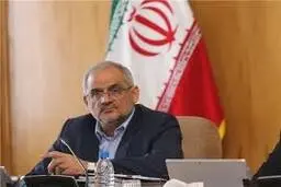 اضافه شدن یک ماه به سال تحصیلی در صورت بازگشایی مدارس از نیمه فروردین 