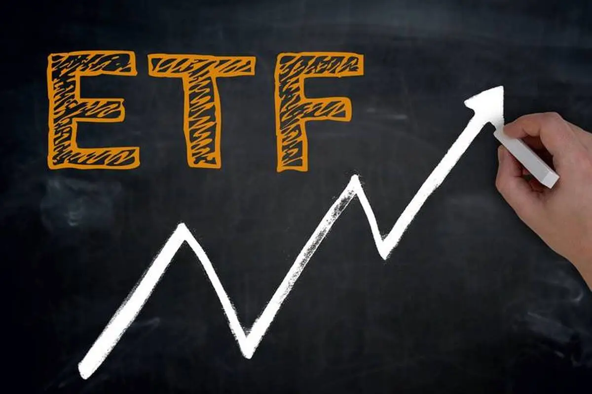 ETF‌ها برای مناسب سرمایه گذاری هستند؟